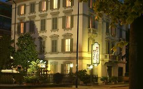 Hotel Residence Parma